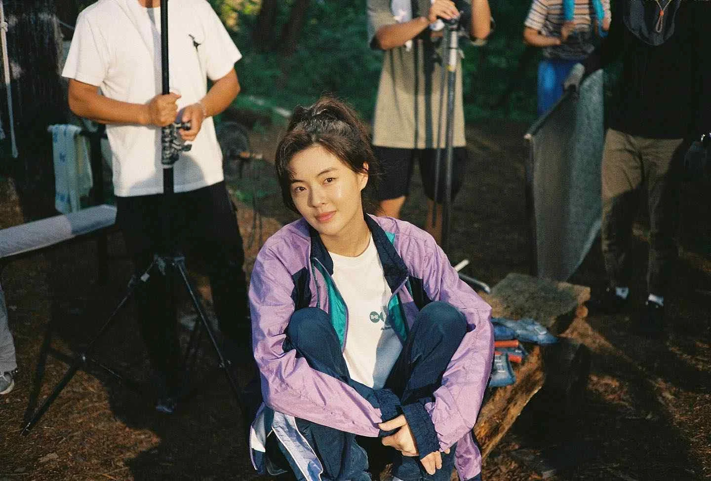 Lee Sun Bin - lee-sun-bin-sexy-6.webp